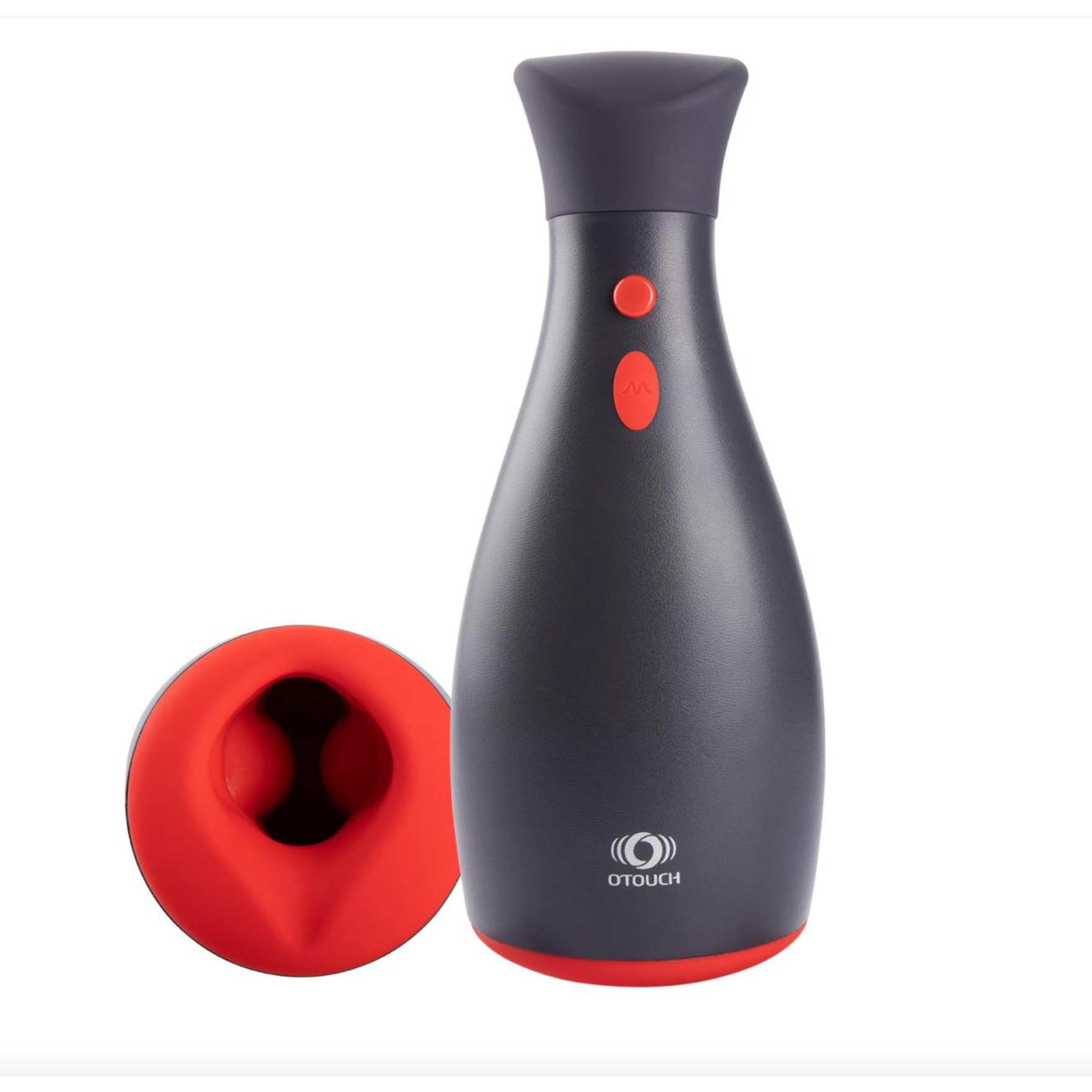 OTOUCH - Ninja2 Automatische Masturbator